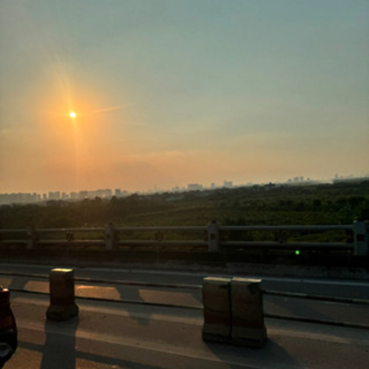  ngocmitminh